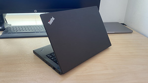 Lenovo X260 (3 foto / 4)
