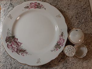 LAUANÕUDE KOMPLEKT (GFZ) (4 foto / 7)