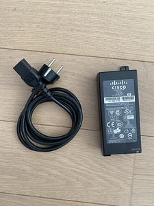 Cisco Aironet 3700 series 802.11ac dual band wifi AP (3 foto / 4)