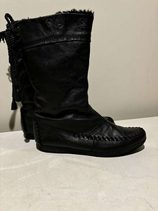 VAGABOND saapad 37