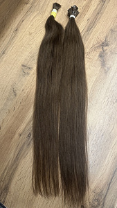 Müün juuksepikendusi 60 cm (1 foto / 1)