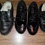 Обувь для мальчиков 31, 31 и 32 (фото #1)