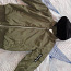 Куртка lindex k-s 152-158см (фото #2)