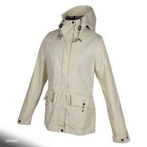 Five Seasons k-s jope XS-xxs (2 foto / 2)