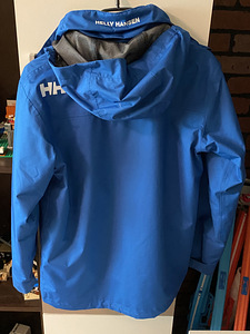 HH jope 158-164cm (3 foto / 4)