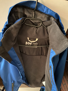 HH jope 158-164cm (4 foto / 4)