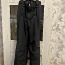 Горнолыжные брюки Five Seasons 146/152 см (фото #3)