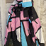 Горнолыжная куртка Reima 152 см (фото #4)