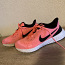 Erkroosad Nike Revolution tossud 38,5nr (foto #1)