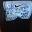 Erkroosad Nike Revolution tossud 38,5nr (foto #5)