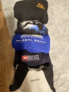 Poiste pusad 152cm (3 foto / 4)
