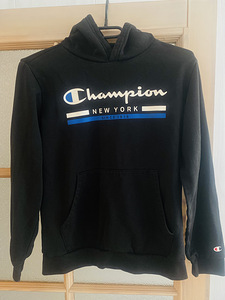 Champion pusa 158-164cm (1 foto / 1)