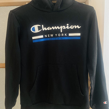 Кофта Champion 158-164 см