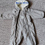 Одежда для малышей (фото #2)