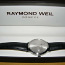 Raymond well новые часы (фото #2)