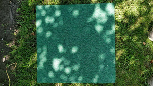 Прочные резиновые коврики с мягким покрытием