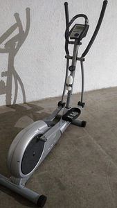 STEPPER TRENAŽÖÖR RALEIGH (1 foto / 3)