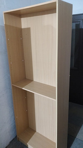 КНИЖНАЯ ПОЛКА (3 фото из 3)