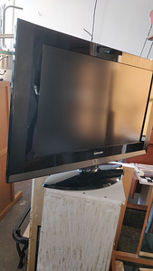 KORRALIK TELER SAMSUNG (3 foto / 3)