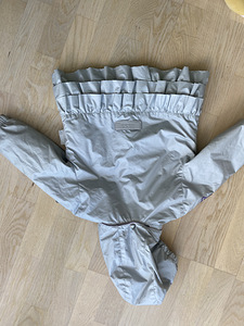 KEVADJOPE Lenne s80 (3 foto / 3)