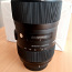 Sigma 18-35mm f/1.8 DC HSM Art objektiiv Nikonile (foto #2)