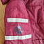 Pepperts о/з куртка для девочки р.122 (фото #3)