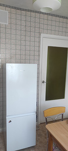 Viru pst 11, Sillamäe, Ida-Virumaa (6 foto / 15)