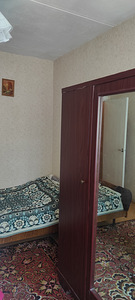 Viru pst 11, Sillamäe, Ida-Virumaa (12 foto / 15)