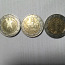 Монеты (фото #2)