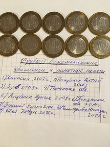 Mundid ja Rahamagid