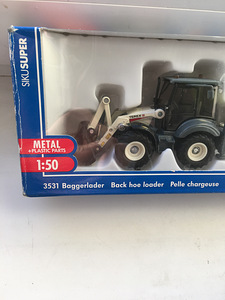 Коллекционирование (3 фото из 5)