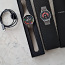 Samsung Galaxy Watch 5 Pro (BT,45 мм), титан SM-. (фото #1)