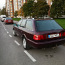 Audi a6 c4 2.5 tdi (foto #2)