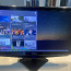 ViewSonic VA2248-LED 56cm/22” 16:9 Full HD LED Monitor (foto #1)