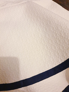 Kleit Mothercare (3 foto / 3)