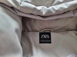 Jope Zara (2 foto / 2)