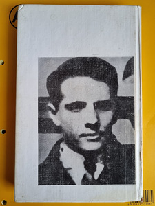 A. Vvedenski kogutud teosed kahes köites (3 foto / 9)