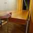 Обеденный стол (фото #5)