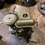 Двигатель Ульяновец (фото #2)