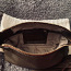Кожаная сумка Michael Kors (фото #3)