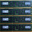 Serverimälu Kingston DDR3 ECC 64GB 1333MHz (фото #1)