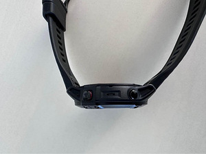 Garmin Fenix 6x pro (3 foto / 5)