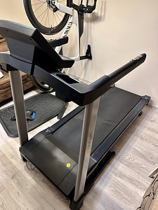 Jooksulind LifeSpan TR2000iT (1 foto / 10)