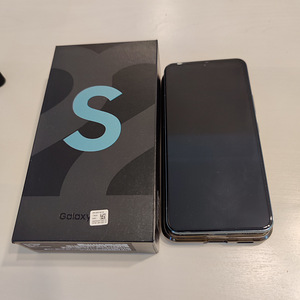 Samsung S22 8/128 (1 foto / 2)