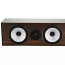 Монитор Audio Bronze BX - набор из 6 шт. (орех) (фото #4)