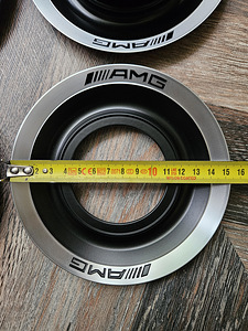 AMG (5 foto / 6)