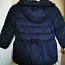 Зимняя куртка 122 (фото #3)