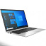 Новый! Ноутбук HP EliteBook 845 G8, гарантия до 2025 г. (фото #1)