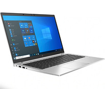 UUS ! HP EliteBook 845 G8 Notebook PC , Garantii kuni 2025