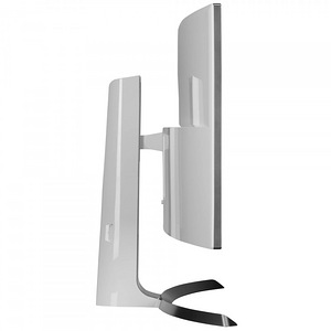 LG 34UC99-W (4 foto / 5)